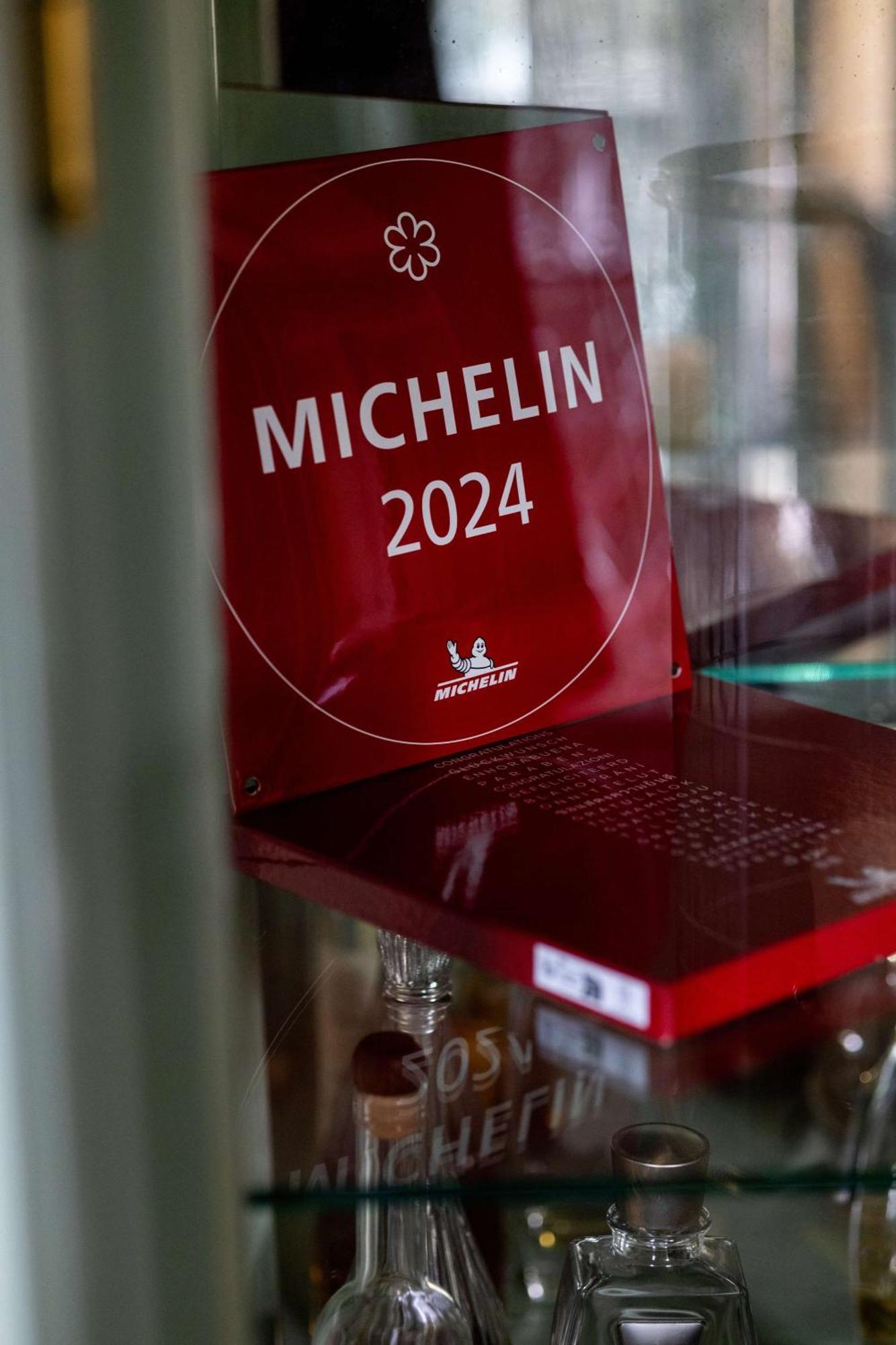 Schlosshotel Muenchhausen Aerzen ภายนอก รูปภาพ